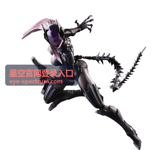 星空官网登录入口账号登录协助通道示意