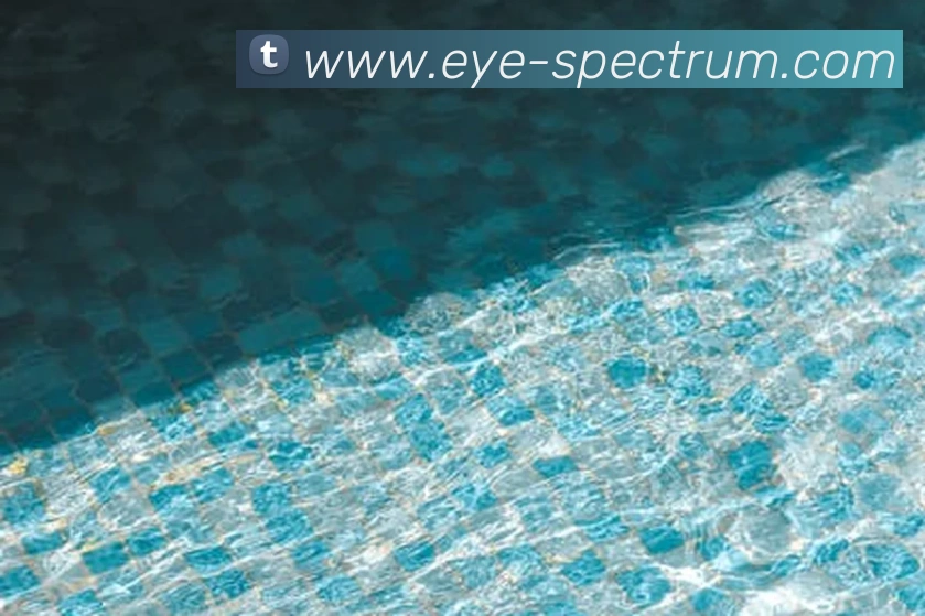 App Interface Preview